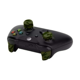 THUMB GRIPS MEGA PACK (XB1) (6/24)