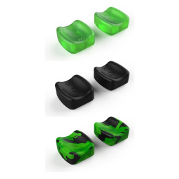 SNIPER MEGA PACK THUMB GRIPS (XBX)(6/24)