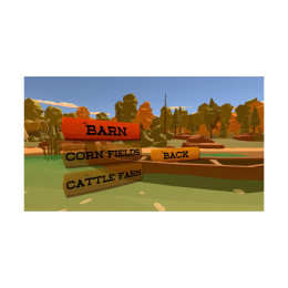 Ps5 Wild West Shooter