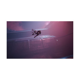 Ps5 Directive 8020