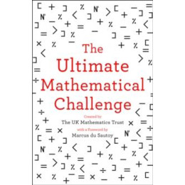 Ultimate Mathematical Challenge