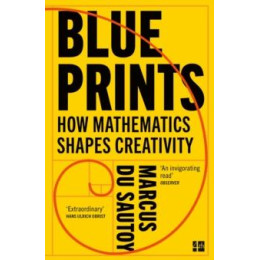 Blueprints
