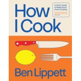 How i Cook