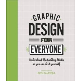 Graphic Design for Everyone