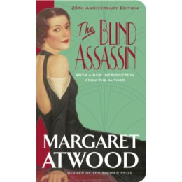 Blind Assassin