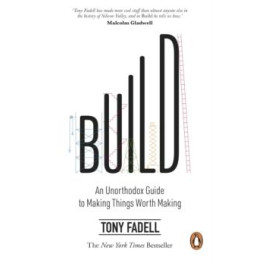 Build