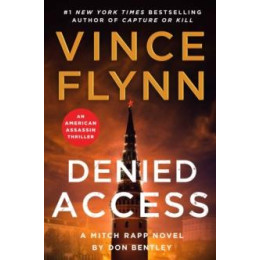 Denied Access
