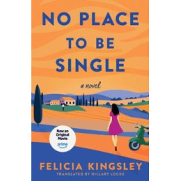 No Place to be Single