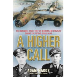 Higher Call