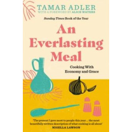 Everlasting Meal