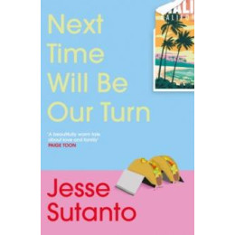 Next Time Will be our Turn