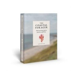 Coastal Forager