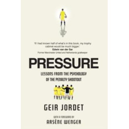 Pressure
