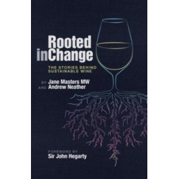 Rooted in Change