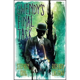 Gwendys Final Task pb