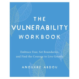 Vulnerability Workbook