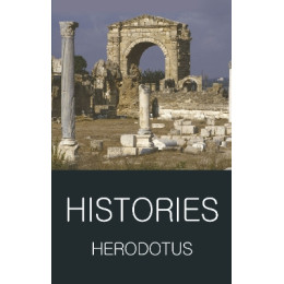Wordsworth Classics : Histories
