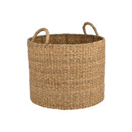 Estia Καλαθι Αποθηκευσης Nerina 30x20cm