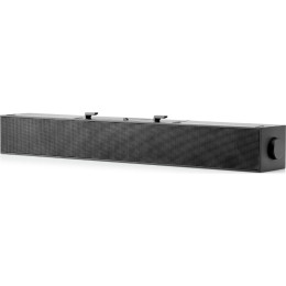 Hp S101 Speaker bar (5uu40aa) (Hp5uu40aa)