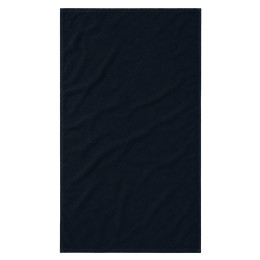 Estia Πετσετα Θαλασσης Microfiber με Τσαντακι Void