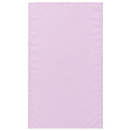 Estia Πετσετα Θαλασσης Microfiber με Τσαντακι Lavender