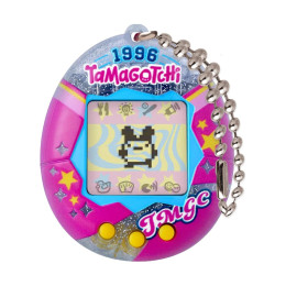 Bandai Tamagotchi Original - Sporty (46175)