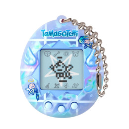 Bandai Tamagotchi Original - Rainy Angel (46177)