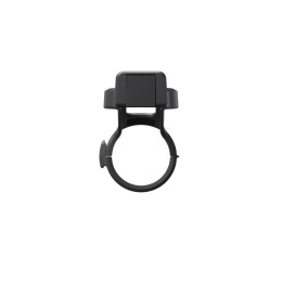 Insta360 Luna Ultra Mini Fill Light - Magnetic Mount, 4 Color Temp. for low Light Shoot