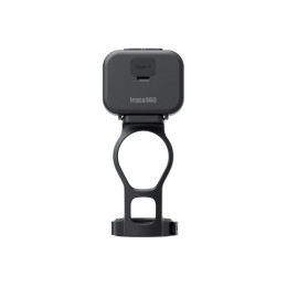 Insta360 Luna Ultra Mini Fill Light - Magnetic Mount, 4 Color Temp. for low Light Shoot