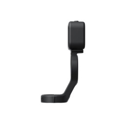 Insta360 Luna Ultra Mini Fill Light - Magnetic Mount, 4 Color Temp. for low Light Shoot