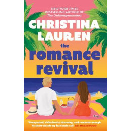 The Romance Revival