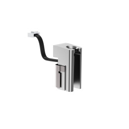 Creality Sparkx i7 Hotend Heating Assembly