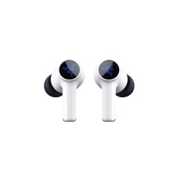 Razer Hammerhead v3 x Hyperspeed for Playstation - Wireless Gaming Earbuds - 2.4ghz & Bluetooth