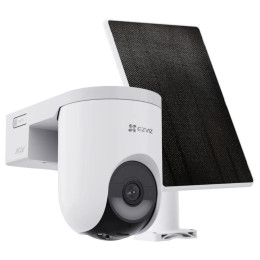 Ezviz hb8 Lite 4k kit (Ezvhb8lite4kkit)