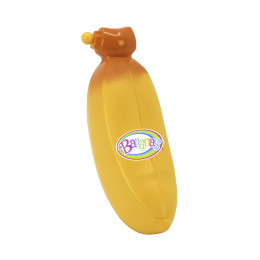 Bananas Σειρά 1 Για 4+ Ετών