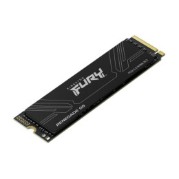 Kingston Renegade g5 1tb Nvme5.0 m.2 2280 14200/11000mb/ (Sfyr2s/1t0) (Kinsfyr2s-1t0)