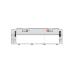 Xiaomi Εξάρτημα για Σκούπα mi Robot Mop/mop 2 Pro+/mop 2 Ultra (Bhr5327ty) (Xiabhr5327ty)