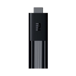 Xiaomi mi tv Stick 4k (Pfj4122eu) (Xiapfj4122eu)