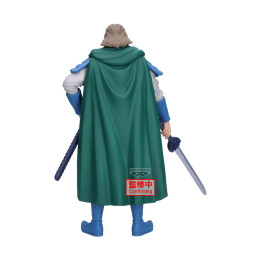 Banpresto Grandista: Kingdom - to Statue (26cm) (69623)