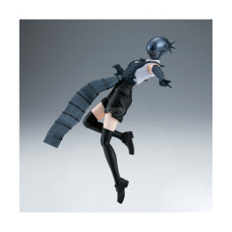 Banpresto Vibration Stars: Chainsaw man  the Movie: Reze arc - Bomb Statue (19cm) (30035)