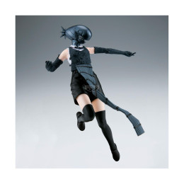 Banpresto Vibration Stars: Chainsaw man  the Movie: Reze arc - Bomb Statue (19cm) (30035)
