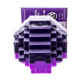 Mattel Minecraft: - Mini Eggs With Figure – mc Heated Blaze (Jjv89)