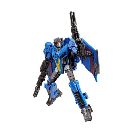 Hasbro Fans Transformers: Generations Studio Series - Deluxe Thundercracker (G2196)