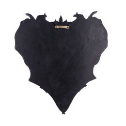 Nemesis Now: Diablo iv - Lilith Wall Plaque (30cm) (B6830c24)