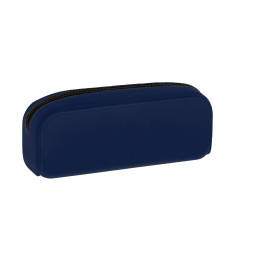 Safta: Real Madrid - Silicone Square Pencil Case (812654886)