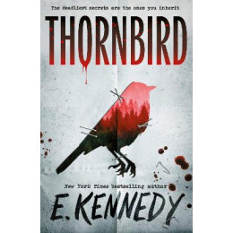 Thornbird