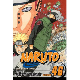 Naruto 46  pa