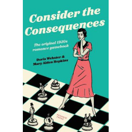 Consider the Consequences pb