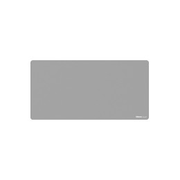 Fellowes Breyta Desk mat Grey