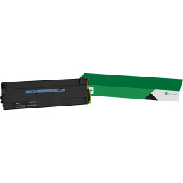Lexmark Cs943 Waste Toner (73d0w00) (Lex73d0w00)